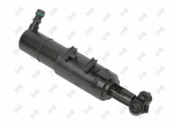 Headlight Washer Right