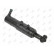 Headlight Washer Right