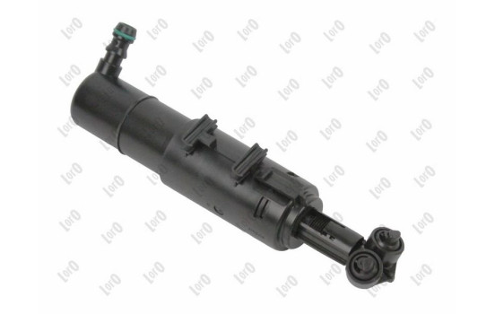Headlight Washer Right