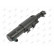 Headlight Washer Right, Thumbnail 2