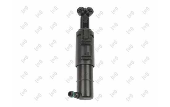 Headlight Washer Right, Image 3