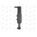 Headlight Washer Right, Thumbnail 4