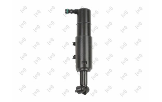 Headlight Washer Right, Image 4