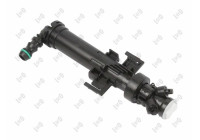 Headlight Washer Right
