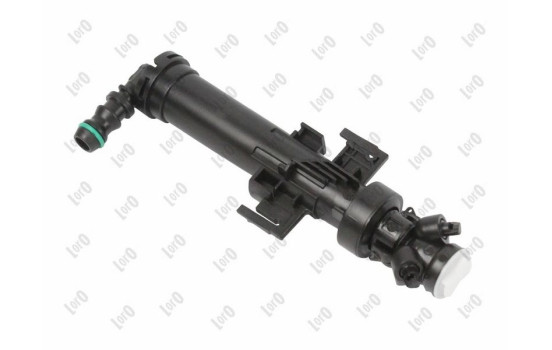 Headlight Washer Right