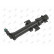 Headlight Washer Right, Thumbnail 2