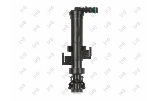 Headlight Washer Right, Image 3
