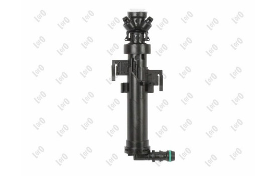 Headlight Washer Right, Image 4