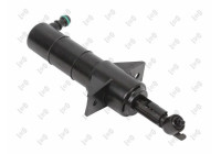 Headlight Washer Right