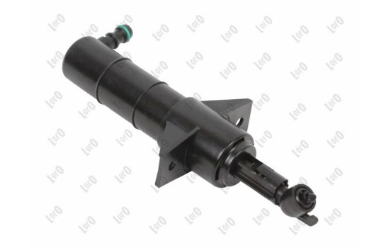 Headlight Washer Right