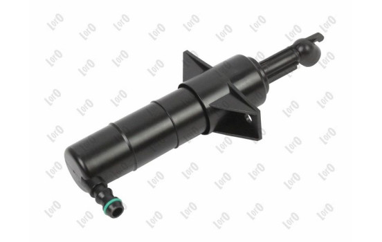 Headlight Washer Right, Image 2