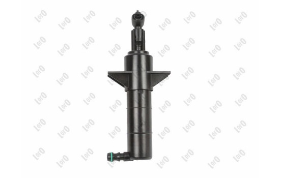 Headlight Washer Right, Image 3