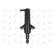 Headlight Washer Right, Thumbnail 4