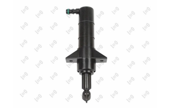 Headlight Washer Right, Image 4
