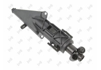 Headlight Washer Right