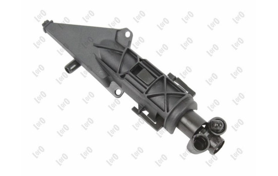 Headlight Washer Right