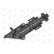 Headlight Washer Right, Thumbnail 2