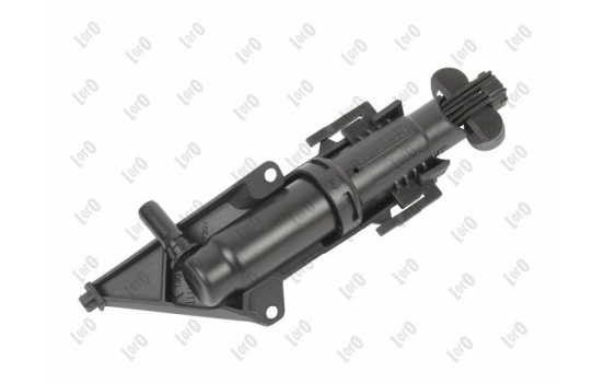 Headlight Washer Right, Image 2