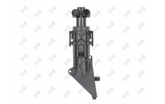 Headlight Washer Right, Image 3