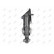 Headlight Washer Right, Thumbnail 4