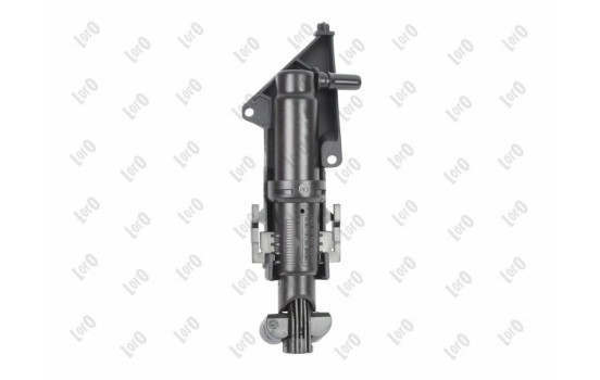 Headlight Washer Right, Image 4