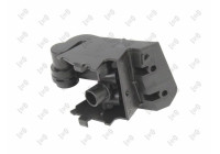 Headlight Washer Right