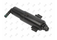 Headlight Washer Right