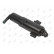 Headlight Washer Right