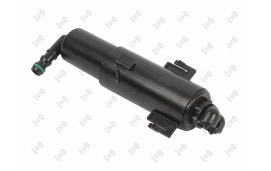 Headlight Washer Right