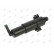 Headlight Washer Right, Thumbnail 2