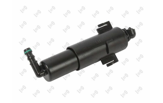 Headlight Washer Right, Image 2