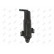 Headlight Washer Right, Thumbnail 3