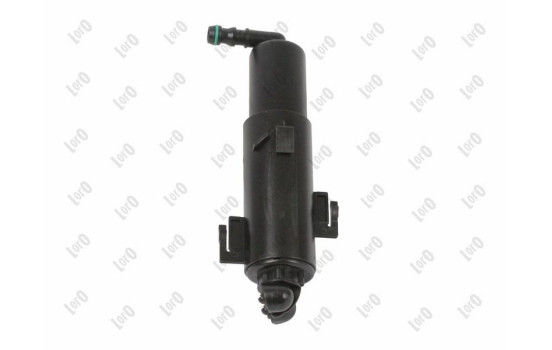 Headlight Washer Right, Image 3