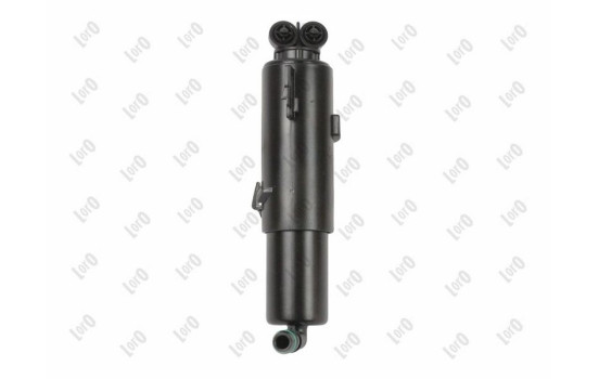 Headlight Washer Right, Image 4