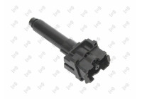 Headlight Washer Right