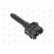 Headlight Washer Right