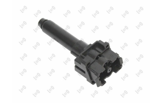 Headlight Washer Right