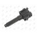 Headlight Washer Right, Thumbnail 2