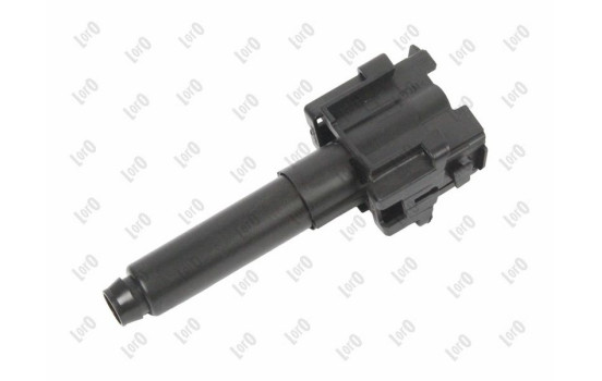 Headlight Washer Right, Image 2