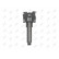 Headlight Washer Right, Thumbnail 3