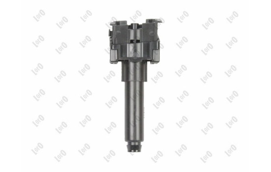 Headlight Washer Right, Image 3