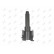 Headlight Washer Right, Thumbnail 4