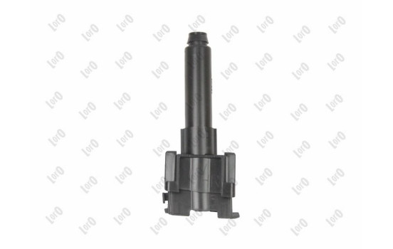 Headlight Washer Right, Image 4
