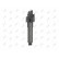 Headlight Washer Right, Thumbnail 5