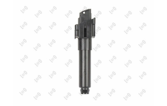 Headlight Washer Right, Image 5