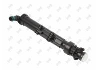 Headlight Washer Right