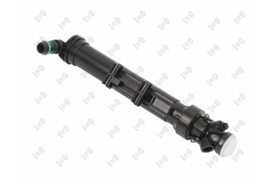 Headlight Washer Right