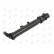 Headlight Washer Right, Thumbnail 2