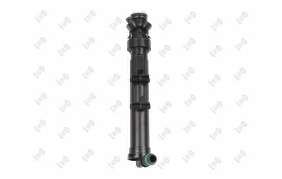 Headlight Washer Right, Image 3