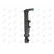 Headlight Washer Right, Thumbnail 4